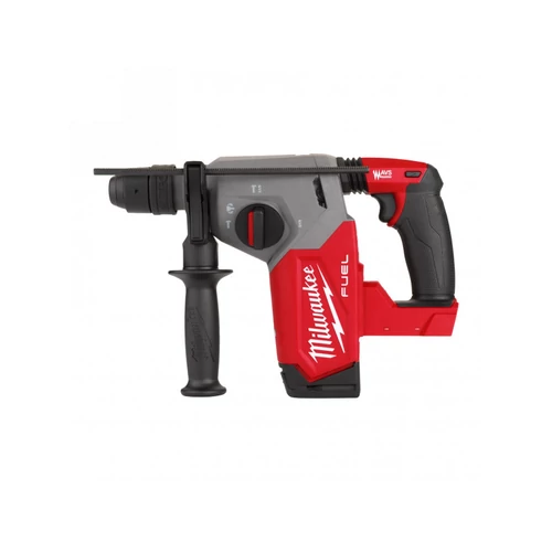 MILWAUKEE 4933478888 Fúrókalapács SDS+ M18FHX-0X