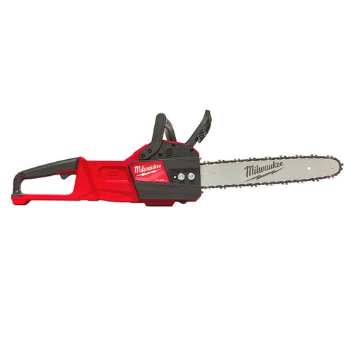 MILWAUKEE 4933479678 M18FCHS35-0 FUEL™ LÁNCFŰRÉSZ 35CM MILWAUKEE 4933479678 M18FCHS35-0 FUEL™ LÁNCFŰRÉSZ 35CM