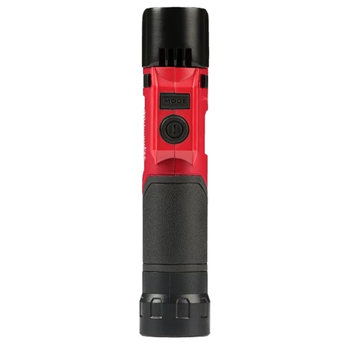 MILWAUKEE 4933479765 L4PWL-301 USB ÚJRATÖLTHETŐ FORGATHATÓ LÁMPA
