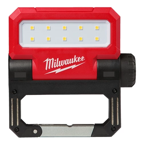 MILWAUKEE 4933479766 L4FFL-301 USB ÚJRATÖLTHETŐ SZÓRT FÉNYŰ LÁMPA MILWAUKEE 4933479766 L4FFL-301 USB ÚJRATÖLTHETŐ SZÓRT FÉNYŰ LÁMPA