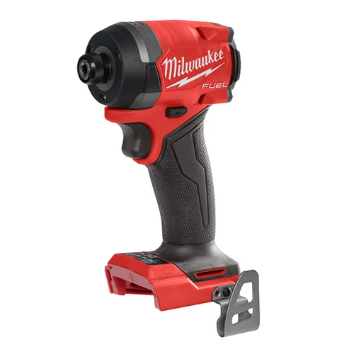 MILWAUKEE 4933479864 M18FID3-0X M18 FUEL™ ÜTVECSAVAROZÓ