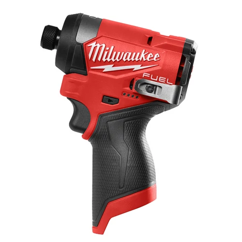 MILWAUKEE 4933479876 M12FID2-0 M12 FUEL™ SZUPERKOMPAKT ÜTVECSAVAROZÓ