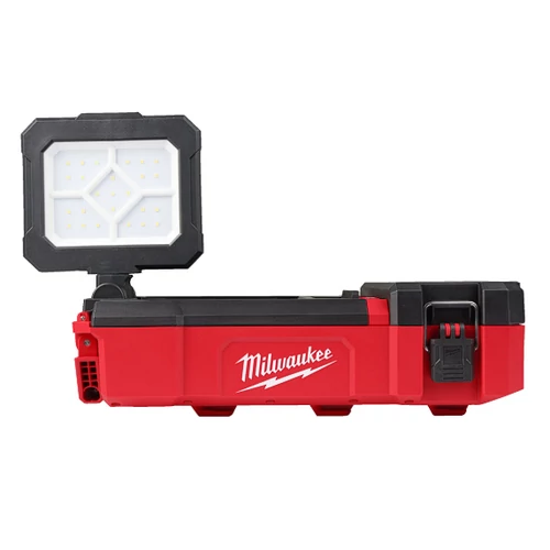 MILWAUKEE 4933480473 M12POAL-0 M12™ PACKOUT™ TÉRMEGVILÁGÍTÓ LÁMPA 1400 LUMEN ÁltalánosSEO beállításokAdatokTulajdonságokLinkekMűködésAkciókVevőcsoport árakTovábbi képek (0)MatricákFizetés és szállítás Állapot:	 Rendelhető termék:	 Kifutó termék Automatiku MILWAUKEE 4933480473 M12POAL-0 M12™ PACKOUT™ TÉRMEGVILÁGÍTÓ LÁMPA 1400 LUMEN ÁltalánosSEO beállításokAdatokTulajdonságokLinkekMűködésAkciókVevőcsoport árakTovábbi képek (0)MatricákFizetés és szállítás Állapot:	 Rendelhető termék:	 Kifutó termék Automatiku