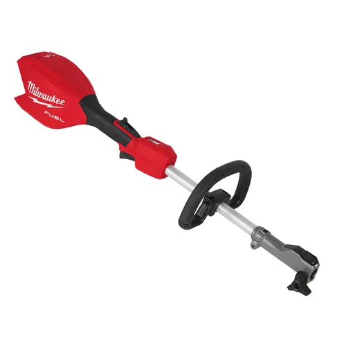 MILWAUKEE 4933492662 M18 FOPH2-0 Kerti fejegység, 2.generációs