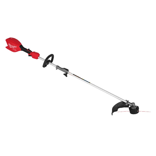 MILWAUKEE 4933492663 M18 FOPHLTKIT-0 Kerti fejegység fűkasza adapterrel, 2.generációs