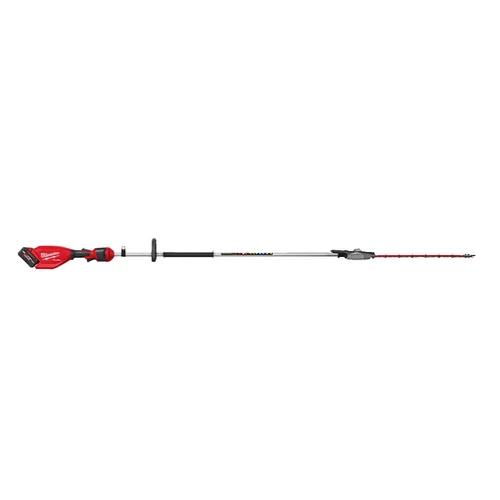 MILWAUKEE 4933492911 M18 FHETE27-802 Magassági sövényvágó 267cm