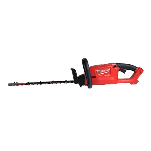 MILWAUKEE 4933493290 M18FHET60-0 M18 FUEL™ SÖVÉNYVÁGÓ 60 CM MILWAUKEE 4933493290 M18FHET60-0 M18 FUEL™ SÖVÉNYVÁGÓ 60 CM