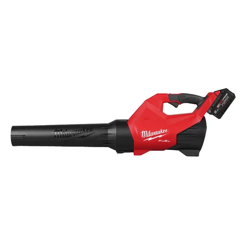 MILWAUKEE 4933493301 M18FBLG3-0 M18FUEL™ AKKUMULÁTOROS LOMBFÚVÓ
