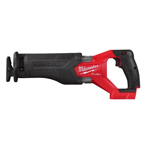 MILWAUKEE 4933498063 M18FSZ-0 M18 FUEL™ SAWZALL™ szablyafűrész