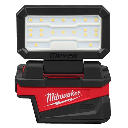 MILWAUKEE 4933498148 M18ALIS-0 M18 térmegvilágító lámpa MILWAUKEE 4933498148 M18ALIS-0 M18 térmegvilágító lámpa