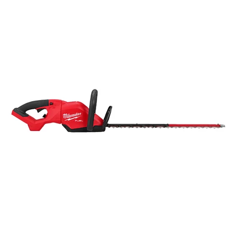MILWAUKEE 4933498385 M18 FHET60G2-802 Sövényvágó 60cm