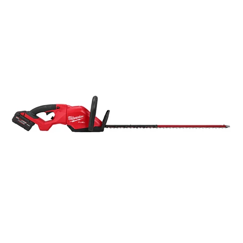 MILWAUKEE 4933498388 M18 FHET60G2-802 Sövényvágó 75cm