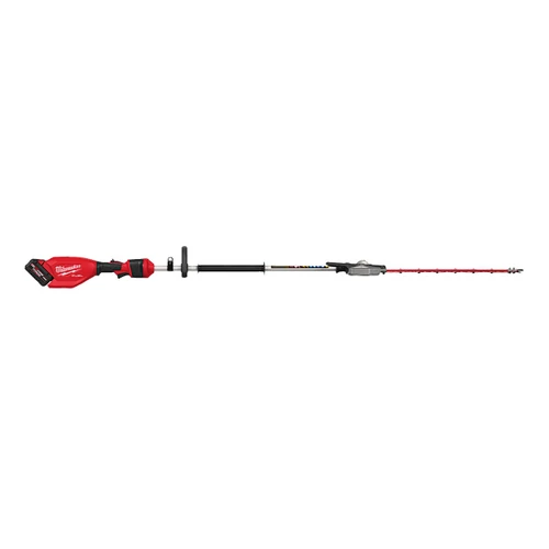 MILWAUKEE 4933498516 M18 FHETE22-802 Magassági sövényvágó 216cm