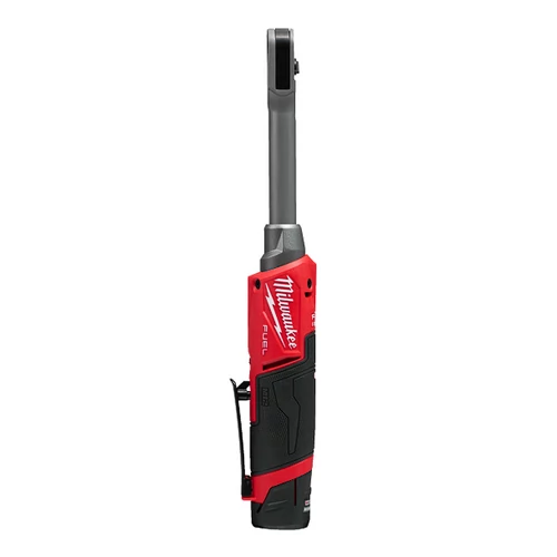 MILWAUKEE 4933499411 M12 FPTR-202X cserélhető adapteres racsnis csavarkulcs