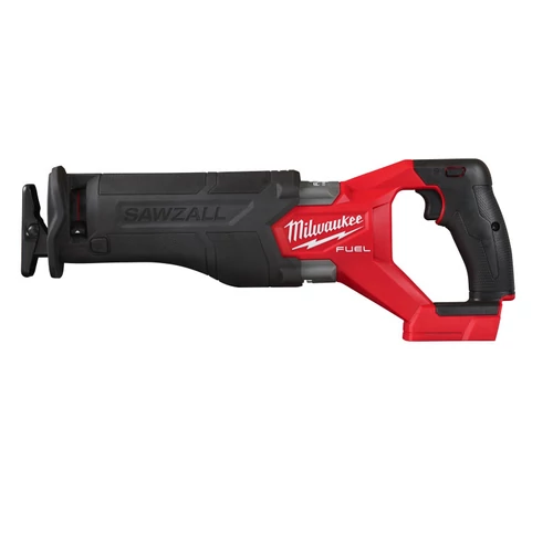 MILWAUKEE 4933M18FSZ-0 Akkus szablyafűrész M18 FSZ-0