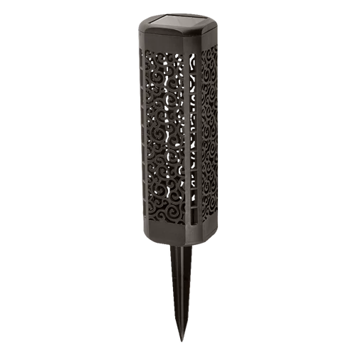 MODEE LIGHTING LED Szolár Napelemes Leszúrható Lámpa GS007 (31cm) MODEE LIGHTING LED Szolár Napelemes Leszúrható Lámpa GS007 (31cm)