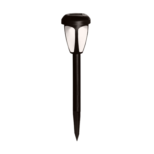 MODEE LIGHTING LED Szolár Napelemes Leszúrható Lámpa GS009 (39cm)