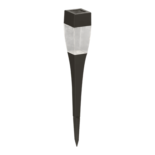 MODEE LIGHTING LED Szolár Napelemes Leszúrható Lámpa GS011 (38cm)
