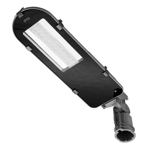 MODUS LV LED OS 3500V1ND közvilágítási LED lámpatest OSLON Led modullal MODUS LV LED OS 3500V1ND közvilágítási LED lámpatest OSLON Led modullal