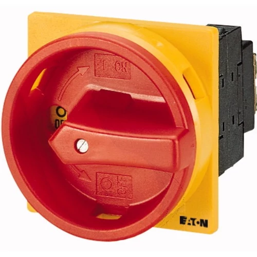 MOELLER 38873 T0-2-1/EA/SVB kézi kapcsoló