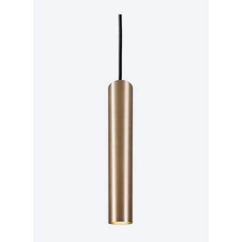 NOWODVORSKI TL-8800 Eye függesztett lámpa Beltéri használatra, GU10-MR16 foglalattal, 230V 10W arany NOWODVORSKI TL-8800 Eye függesztett lámpa Beltéri használatra, GU10-MR16 foglalattal, 230V 10W arany