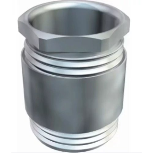 OBO 2079844 Tömszelence FÉM M25 160M OBO 2079844 Tömszelence FÉM M25 160M