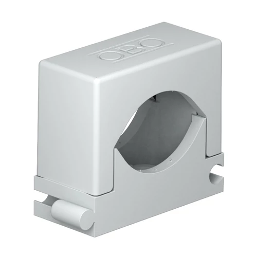 OBO 2250209 Kábelbilincs 12-20mm 50db/csomag OBO 2250209 Kábelbilincs 12-20mm 50db/csomag