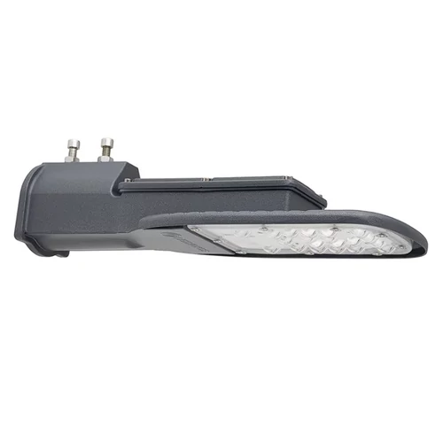 OSRAM 4058075425415 LED útvilágító lámpatest 100-240V 45W 5400lm 4000K IP66 alumínium Eco Area M LEDVANCE