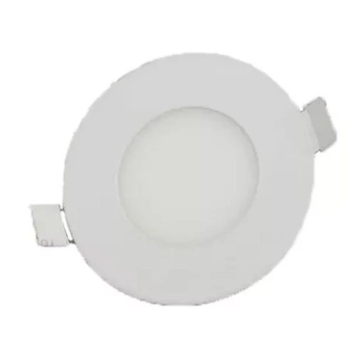 Jelenleg elérhető falon kívüli és süllyeszthető kialakításokban, illetve kerek és szögletes formákban. Jelenleg elérhető falon kívüli és süllyeszthető kialakításokban, illetve kerek és szögletes formákban.