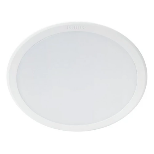 PHILIPS 59466/31/E3 MENSON 150 17W 4000K süllyesztett LED panel