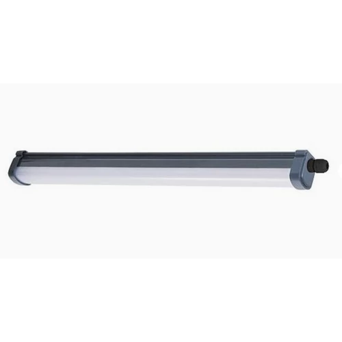 PHILIPS 911401735772 LED cső lámpatest védett 1x 34W PILA WT007C LED34S/840