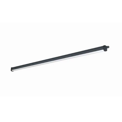 PHILIPS WT007C LED54S/840 PSU L1500 lámpatest 5400lm