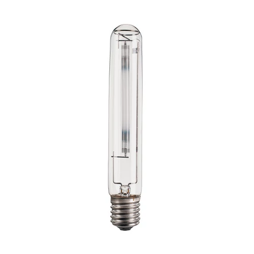 PHILIPS 928144709230 Nagynyomású nátriumlámpa MST SON-T PIA Plus 250W E40 1SL/12 33000lm 2000K