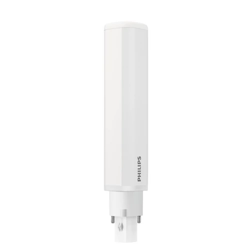 PHILIPS 929001201302 LED kompaktcső lámpa 2P PLC 8,5W- 18W G24d-3 1000lm 840