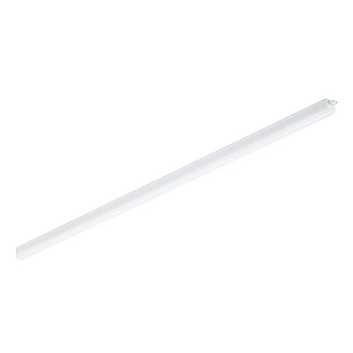 PHILIPS BN021C LED19S/830 L1200 LED lámpatest