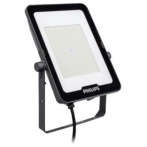 PHILIPS BVP165 LED180/840 PSU 150W SWB CE LED fényvető PHILIPS BVP165 LED180/840 PSU 150W SWB CE LED fényvető