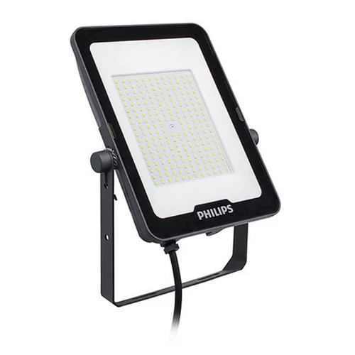 PHILIPS BVP165 LED240/840 PSU 200W SWB CE LED fényvető