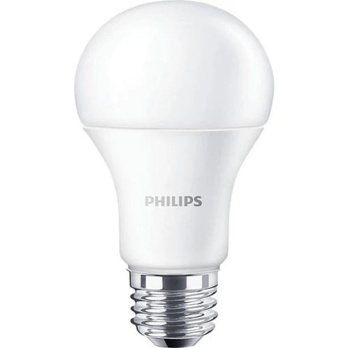 PHILIPS 57767700 E27 13W 1521lm 2700K LED izzó