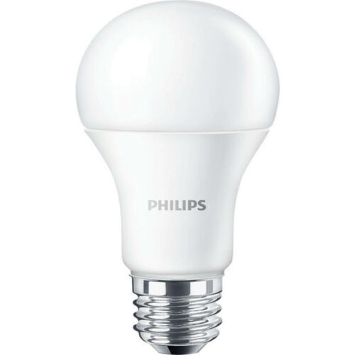 Philips E27 10W 1055lm 4000K LED izzó