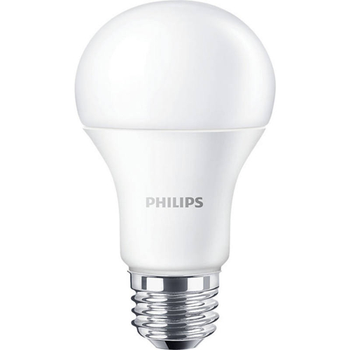 Philips E27 5W (40W) 470lm 4000K 840 LED izzó CorePro 