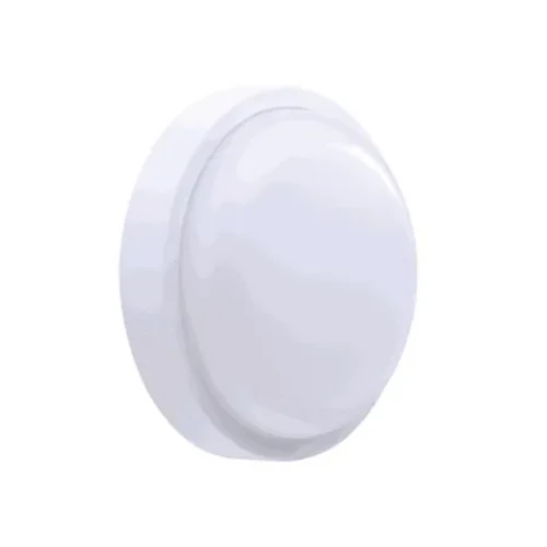 PHILIPS WL007C LED10S/840 PSU RND WH G2 LED lámpatest Pila
