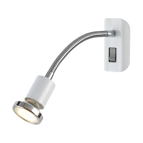RÁBALUX 5673 Dobra spotlámpa E14 1x max 40W