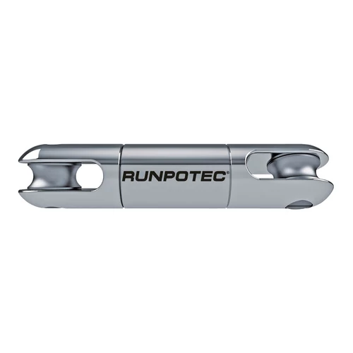 RUNPOTEC 101760 Forgó csatlakozó