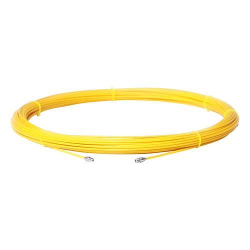 Tartalék üvegszál rúd           Ø 3 mm  40m