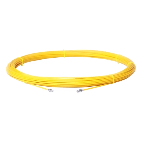 RUNPOTEC 204130 Tartalék üvegszál rúd Ø 3 mm 20m