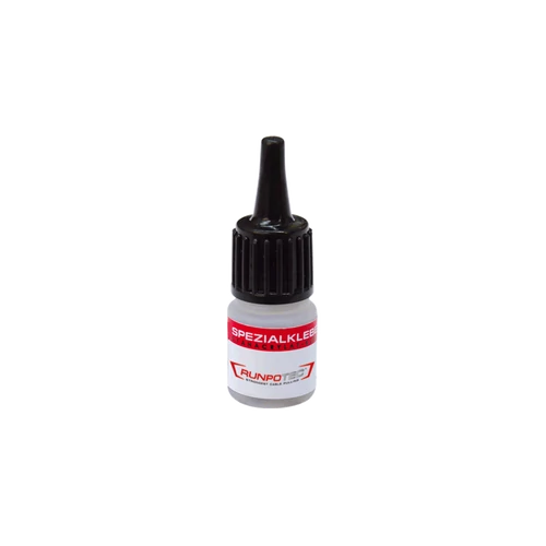 RUNPOTEC 300500 Speciális ragasztó RUNPOTEC 300500 Speciális ragasztó