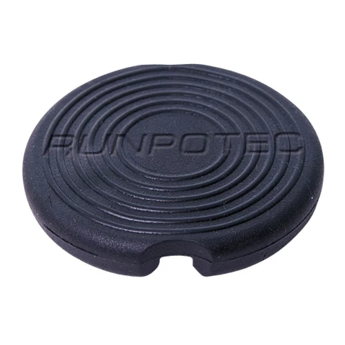 RUNPOTEC 300700 Behúzó markolat