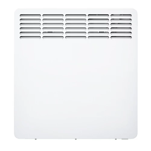 STIEBEL ELTRON 200256 Konvektor fali 1000W CWM 1000 P 