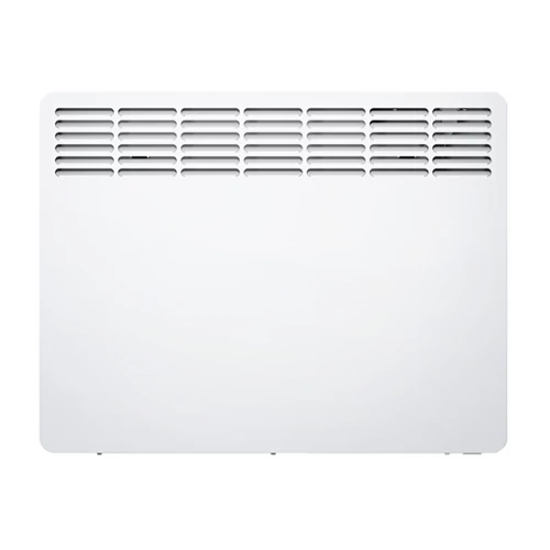 STIEBEL ELTRON 200257 Konvektor fali 1500W CWM 1500 P  STIEBEL ELTRON 200257 Konvektor fali 1500W CWM 1500 P