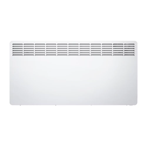 STIEBEL ELTRON 200259 Konvektor fali 2500W CWM 2500 P 